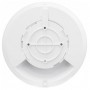 Точка доступа Ubiquiti UniFi UAP-AC-PRO