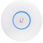 Точка доступа Ubiquiti UniFi UAP-AC-LITE