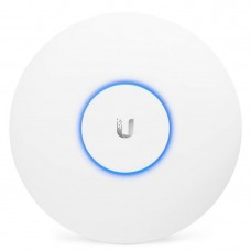 Точка доступа Ubiquiti UniFi UAP-AC-PRO