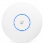 Точка доступа Ubiquiti UniFi UAP-AC-PRO
