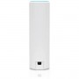 Точка доступа Ubiquiti UniFi Flex HD (UAP-FLEXHD)
