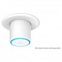 Точка доступа Ubiquiti UniFi Flex HD (UAP-FLEXHD)