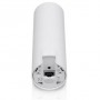 Точка доступа Ubiquiti UniFi Flex HD (UAP-FLEXHD)