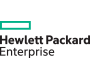 Hewlett Packard Enterprise