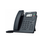 IP телефон Yealink SIP-T31P