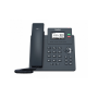 IP телефон Yealink SIP-T31P