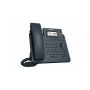 IP телефон Yealink SIP-T31P