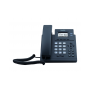 IP телефон Yealink SIP-T31P