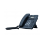 IP телефон Yealink SIP-T31P
