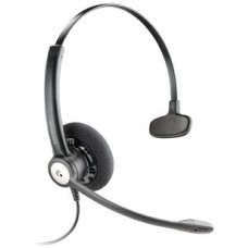 Гарнитура Plantronics Practica SP11 (PL-SP11)