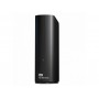 Жесткий диск WD Elements Desktop 14 TB (WDBWLG0140HBK-EESN)