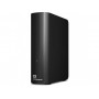 Жесткий диск WD Elements Desktop 14 TB (WDBWLG0140HBK-EESN)