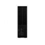 Жесткий диск WD Elements Desktop 14 TB (WDBWLG0140HBK-EESN)
