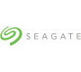 Seagate