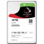 Жесткий диск Seagate IronWolf 10 TB (ST10000VN0004)