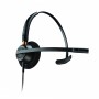 Гарнитура Plantronics EncorePro HW510D Digital NC (PL-HW510D)