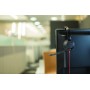 Проводная гарнитура Plantronics BlackWire C5210-A (PL-C5210-A)