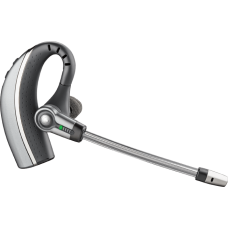 Гарнитура Plantronics WH210/A (PL-SPR-WH210/A)