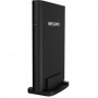 VoIP шлюз Yeastar NeoGate TA400
