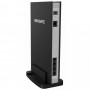 VoIP шлюз Yeastar NeoGate TA400