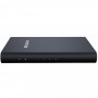 VoIP шлюз Yeastar NeoGate TA400