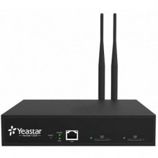 VoIP-GSM шлюз Yeastar NeoGate TG200