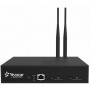 VoIP-GSM шлюз Yeastar NeoGate TG200