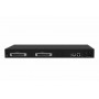 VoIP шлюз Yeastar NeoGate TA3200