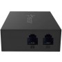 VoIP шлюз Yeastar NeoGate TA200