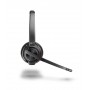 Беспроводная DECT гарнитура Plantronics Savi W8220/A (PL-W8220/A)