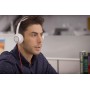 Проводная гарнитура Plantronics BlackWire 7225 (211155-01)