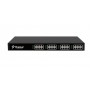 VoIP шлюз Yeastar NeoGate TA3200