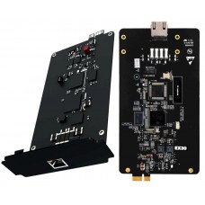 Модуль расширения Yeastar EX30