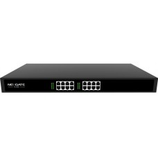 VoIP шлюз Yeastar NeoGate TA1600