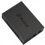 VoIP шлюз Yeastar NeoGate TA200