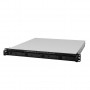 Сетевое хранилище Synology RS820RP+