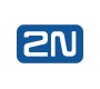 2N Telekomunikace