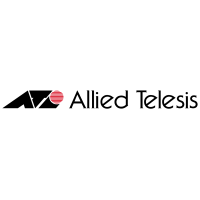Allied Telesis