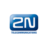 2N Telecommunications