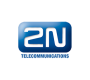 2N Telecommunications