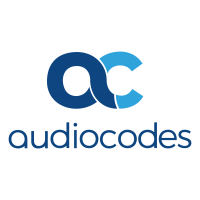 AudioCodes