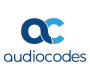 AudioCodes