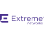 Extreme Networks