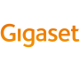 Gigaset