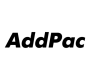 AddPac