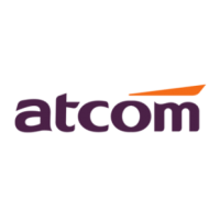 ATCOM