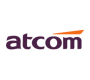 ATCOM