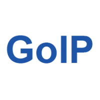 GoIP