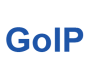 GoIP