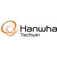 HANWHA TECHWIN
